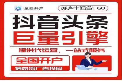 揭秘：成功SEM推广代运营公司案例解析