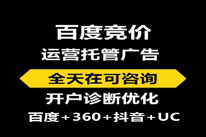 百度竞价投放技巧：行业领先企业的成功策略案例